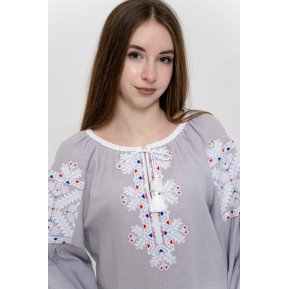 Vyshyvanka VZHR53