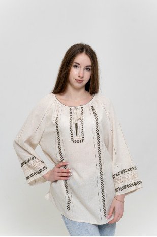 Vyshyvanka VZHR54