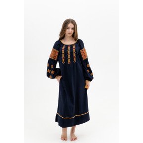 Dress PZHR20