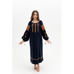 Dress PZHR20