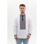 Вишиванка Чоловіча VCHLL117