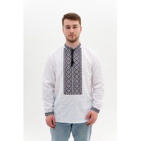 Vyshyvanka VCHLL117