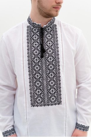 Vyshyvanka VCHLL117
