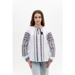 Vyshyvanka Women's VZHLL73