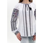 Vyshyvanka Women's VZHLL73