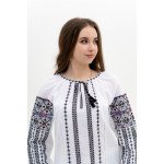 Vyshyvanka Women's VZHLL73