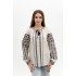 Vyshyvanka Women's VZHLL80