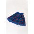 Skirt Girl SDKM8