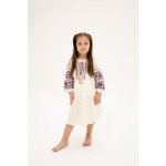 Dress SDFM6