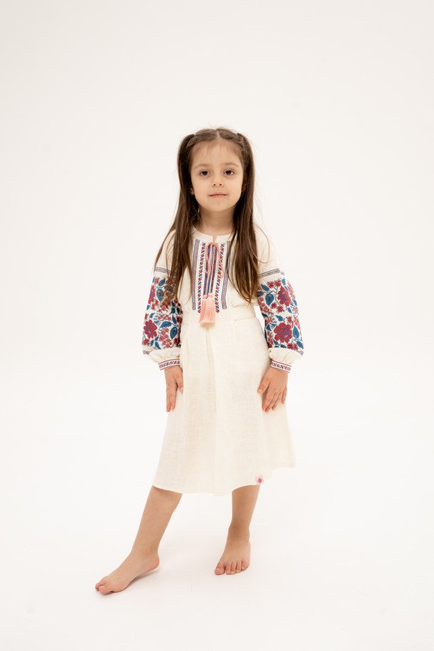 Dress SDFM6