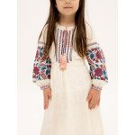 Dress SDFM6