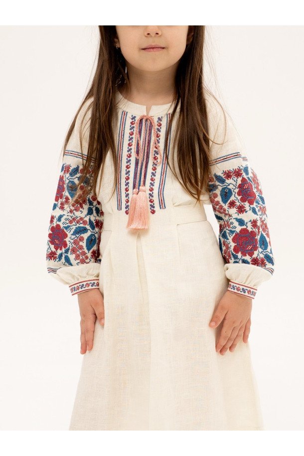 Dress SDFM6