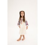 Dress SDFM6