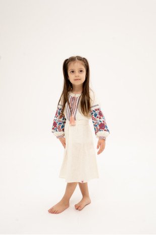 Dress SDFM6