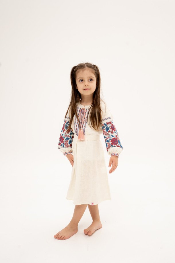 Dress SDFM6