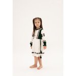Dress SDFM7