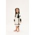 Dress SDFM7