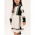 Dress SDFM7