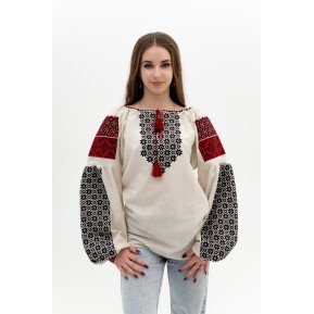 Vyshyvanka VZHKM147
