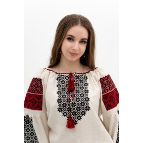 Vyshyvanka VZHKM147