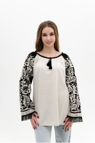 Vyshyvanka VZHKM148