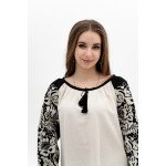 Вишиванка Жіноча VZHKM148