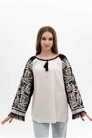 Vyshyvanka VZHKM148