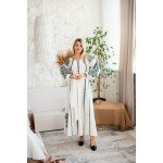 Women's Dress PZHLR68