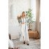 Women's Dress PZHLR68