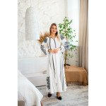 Women's Dress PZHLR68