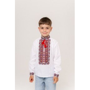 Vyshyvanka VKHLL44