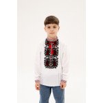 Vyshyvanka VKHLL52