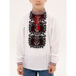 Vyshyvanka VKHLL52