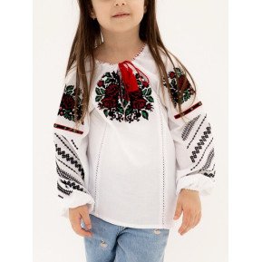 Vyshyvanka VDLL35