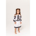 Dress VDLL1