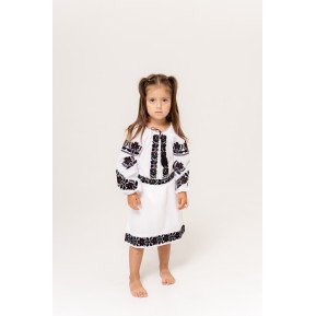 Dress VDLL1