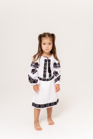 Dress VDLL1