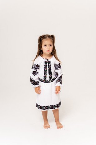 Dress VDLL1