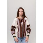 Vyshyvanka Women's VZHT 30