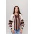 Vyshyvanka Women's VZHT 30