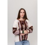 Vyshyvanka Women's VZHT 30