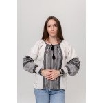Vyshyvanka Women's VZHT 31