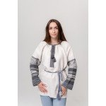 Vyshyvanka Women's VZHT33