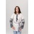 Vyshyvanka Women's VZHT33