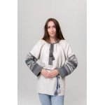 Vyshyvanka Women's VZHT33