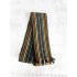 Embroidered belt KDR83