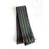 Embroidered belt KDR85