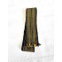 Embroidered belt KDR87