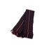 Embroidered belt KDR88