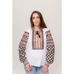 Vyshyvanka Women's VZHLL134